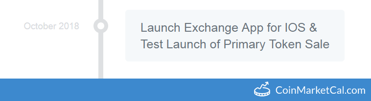 Ios exchange. Ios exchange